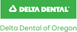 Delta Dental