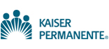 Kaiser Permanente