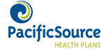 PacificSource