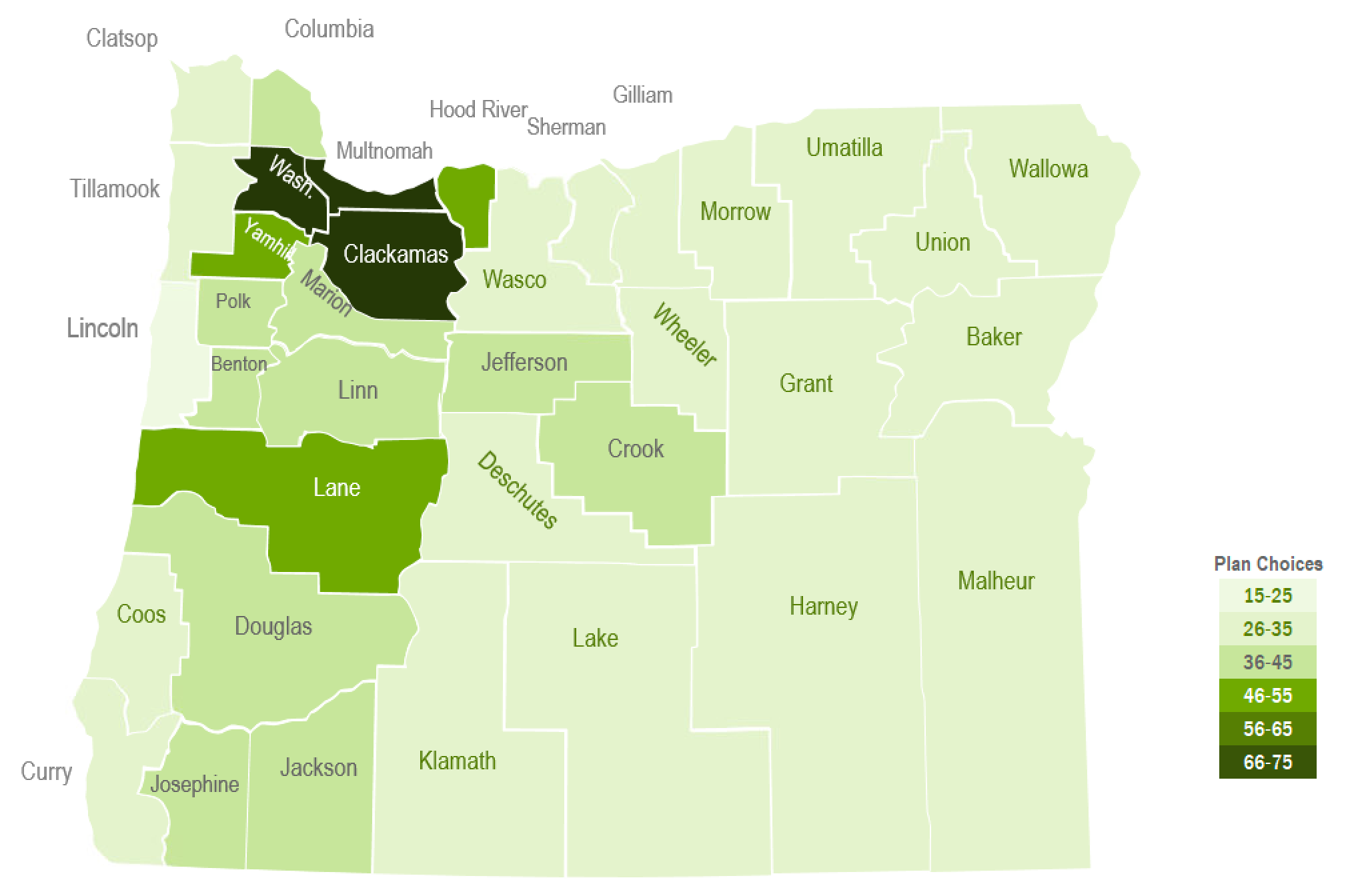 Plan choices in Oregon 2021.png